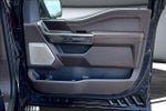 2022 F-150 Thumbnail 29