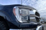 2022 F-150 Thumbnail 33