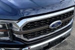 2022 F-150 Thumbnail 34