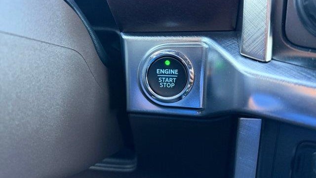 2022 Ford F-150 Limited