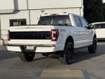 2022 F-150 Thumbnail 7