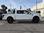 2022 F-150 Thumbnail 8