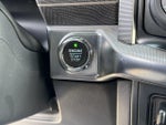 2022 F-150 Thumbnail 19