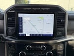 2022 F-150 Thumbnail 20