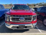 2022 F-150 Thumbnail 2
