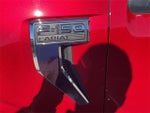 2022 F-150 Thumbnail 5