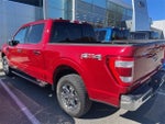 2022 F-150 Thumbnail 8