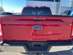 2022 F-150 Thumbnail 9