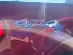 2022 F-150 Thumbnail 11
