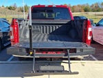 2022 F-150 Thumbnail 30