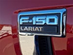 2022 F-150 Thumbnail 31