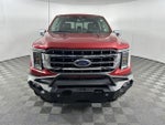 2022 F-150 Thumbnail 3