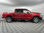 2022 F-150 Thumbnail 9