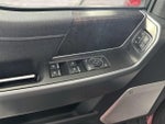 2022 F-150 Thumbnail 11