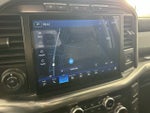 2022 F-150 Thumbnail 18