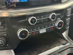 2022 F-150 Thumbnail 19