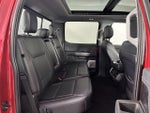 2022 F-150 Thumbnail 21