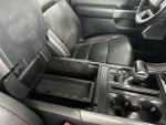 2022 F-150 Thumbnail 25