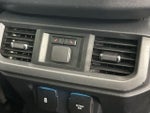 2022 F-150 Thumbnail 29