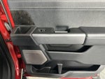 2022 F-150 Thumbnail 31
