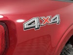 2022 F-150 Thumbnail 32