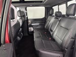 2022 F-150 Thumbnail 33