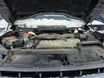 2022 F-150 Thumbnail 4