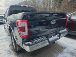 2022 F-150 Thumbnail 5