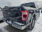 2022 F-150 Thumbnail 7