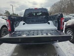2022 F-150 Thumbnail 9