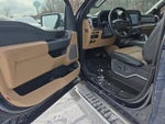 2022 F-150 Thumbnail 16