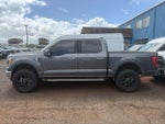 2022 F-150 Thumbnail 2