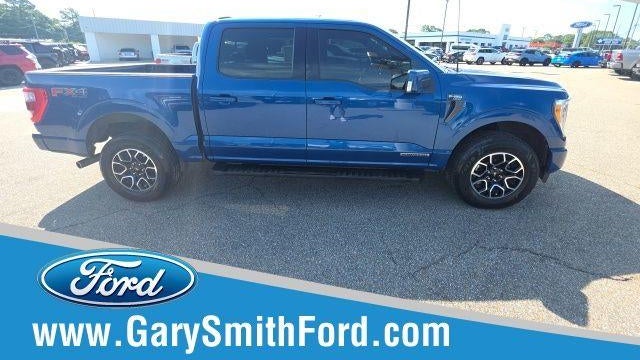 Preowned 2022 Ford F-150 XL for Sale