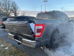 2022 F-150 Thumbnail 5