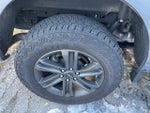 2022 F-150 Thumbnail 10