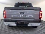 2022 F-150 Thumbnail 5