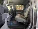 2022 F-150 Thumbnail 10