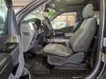 2022 F-150 Thumbnail 13