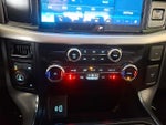 2022 F-150 Thumbnail 15