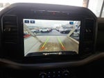 2022 F-150 Thumbnail 17