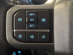 2022 F-150 Thumbnail 20