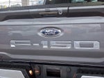 2022 F-150 Thumbnail 29
