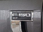 2022 F-150 Thumbnail 30