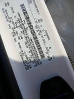 2022 F-150 Thumbnail 3