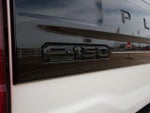 2022 F-150 Thumbnail 10