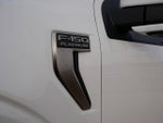 2022 F-150 Thumbnail 12