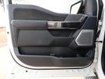 2022 F-150 Thumbnail 18