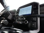 2022 F-150 Thumbnail 20