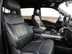 2022 F-150 Thumbnail 21