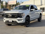 2023 F-150 Thumbnail 3